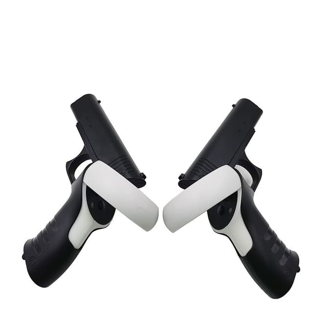 Game Grip til Oculus Quest 2 VR-controllere