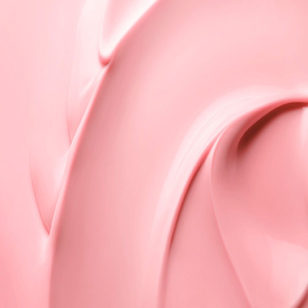 Lancôme Absolue Recarga Absolue Creme Textura Rica - 60ml