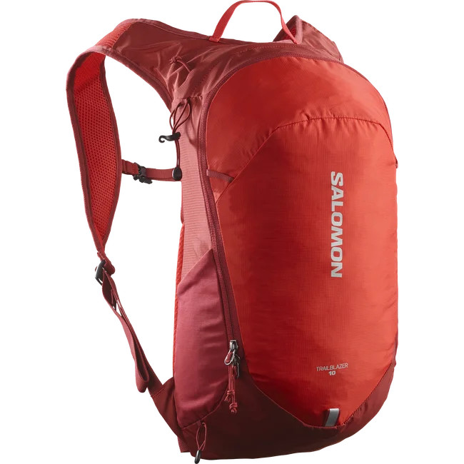 TRAILBLAZER 10  Sac de randonnée unisexe