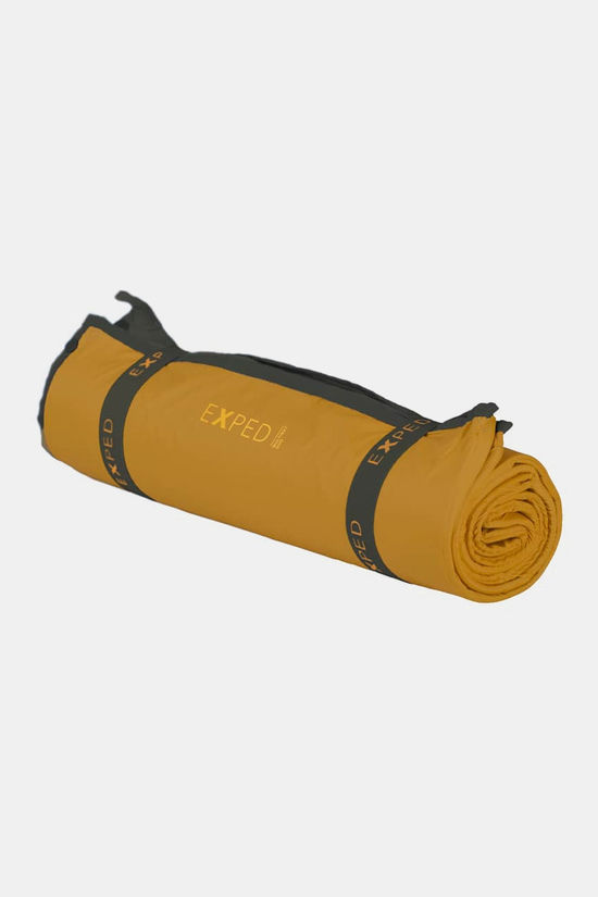 Exped Exped Multimat Trio Slaapmat