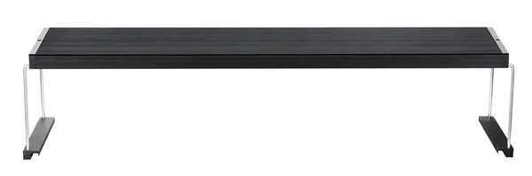 WRGB2 90cm 100W Black - Incl Duitse Trafo