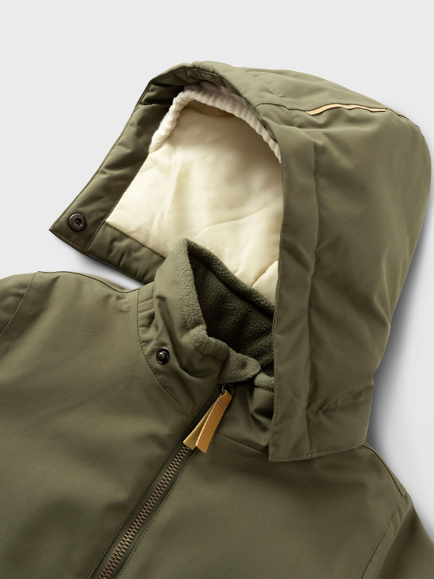 Lasnow Suit
