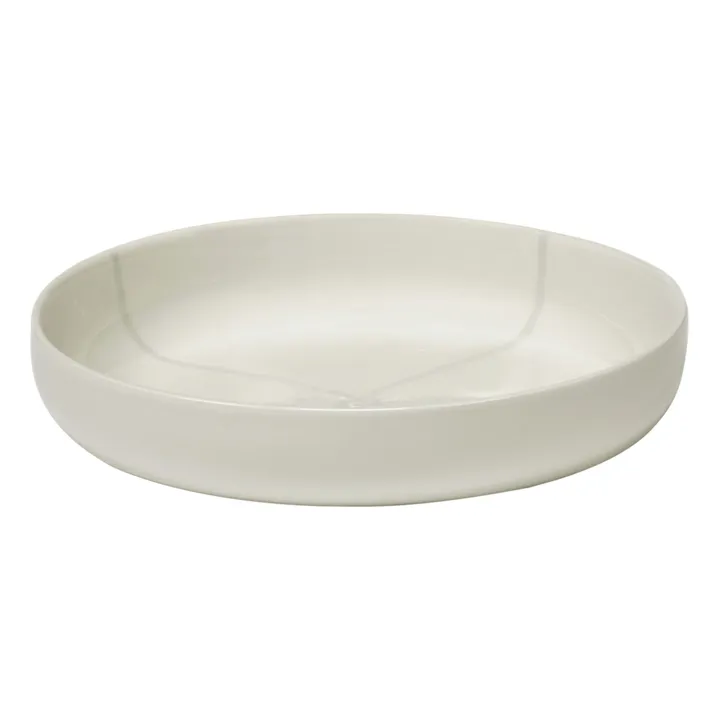 Serax Assiette creuse Zuma, Kelly Wresler  | Salt