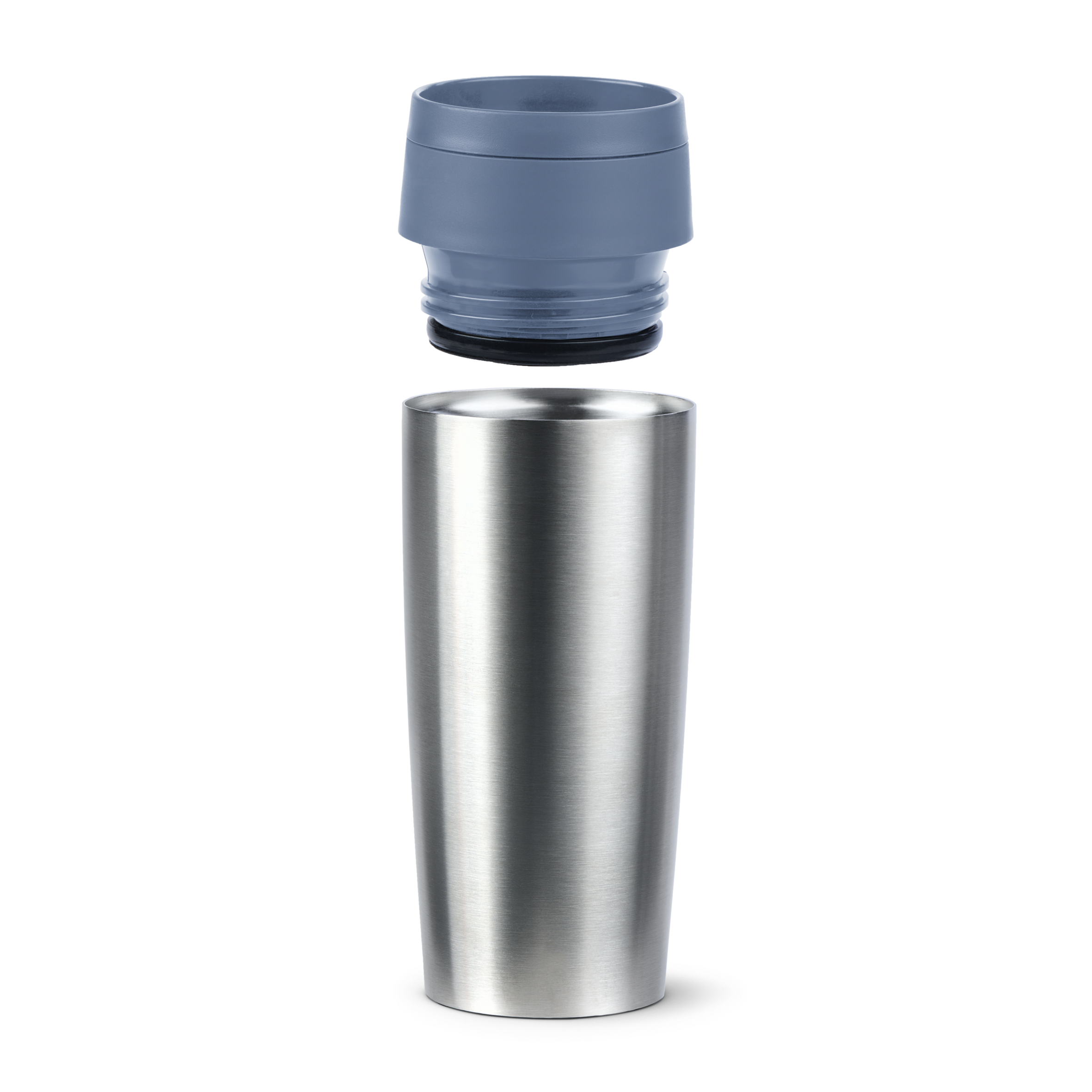 Travel Mug Eco N2024110 0,36L RVS