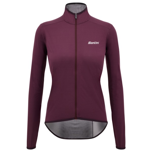 Santini - Women's Guard Nimbus - Veste de cyclisme