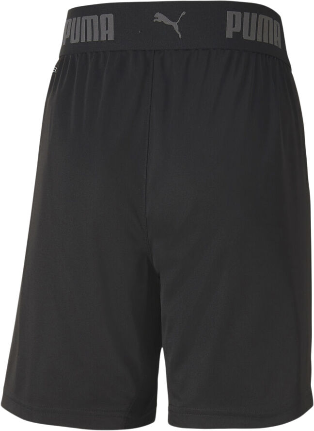 Puma ftblNXT Shorts Sort