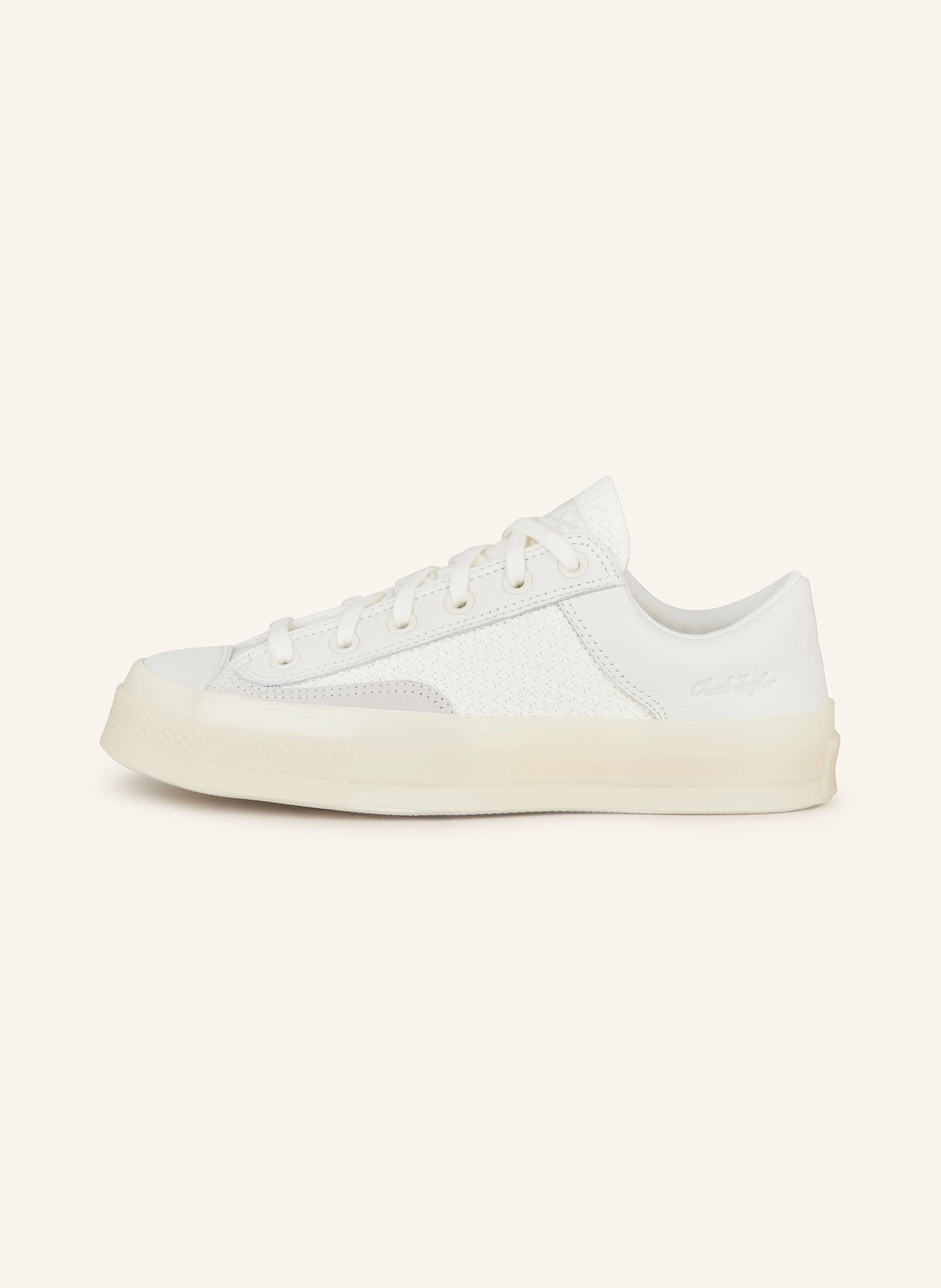 CONVERSE Sneaker CHUCK 70 MARQUIS