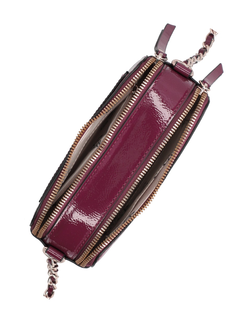 Mini Bag