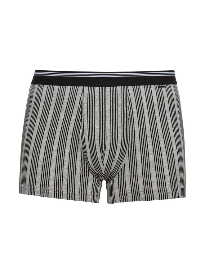 Pants Dessin Duo 2er-Pack