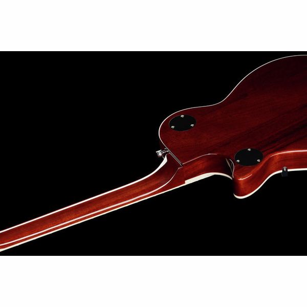 Gretsch G5220 Electromatic Jet BT BK