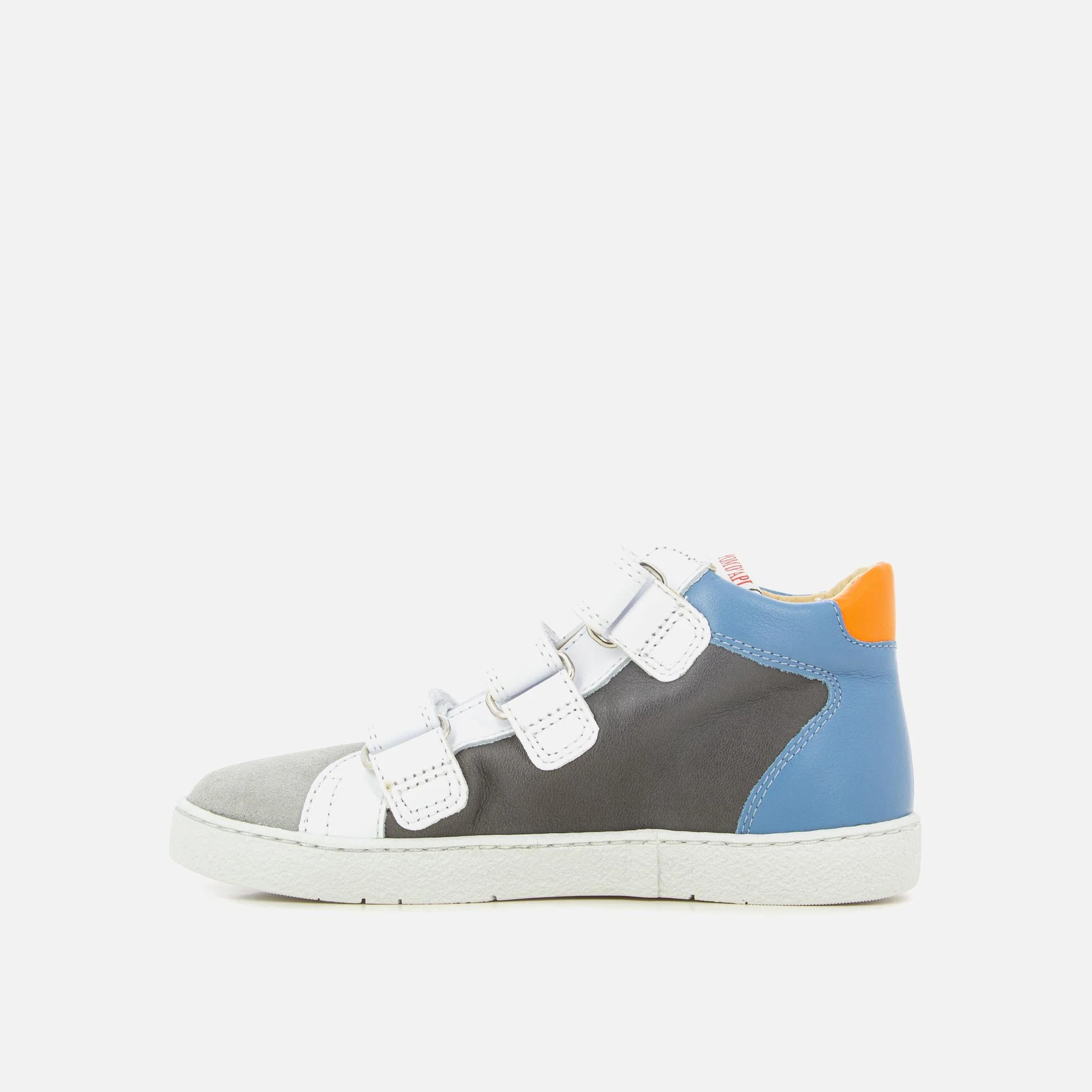 Top Easy Clay