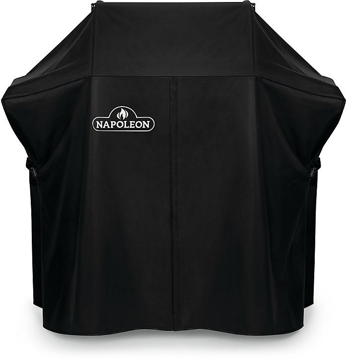 Housse pour barbecue Napoleon Rogue 365