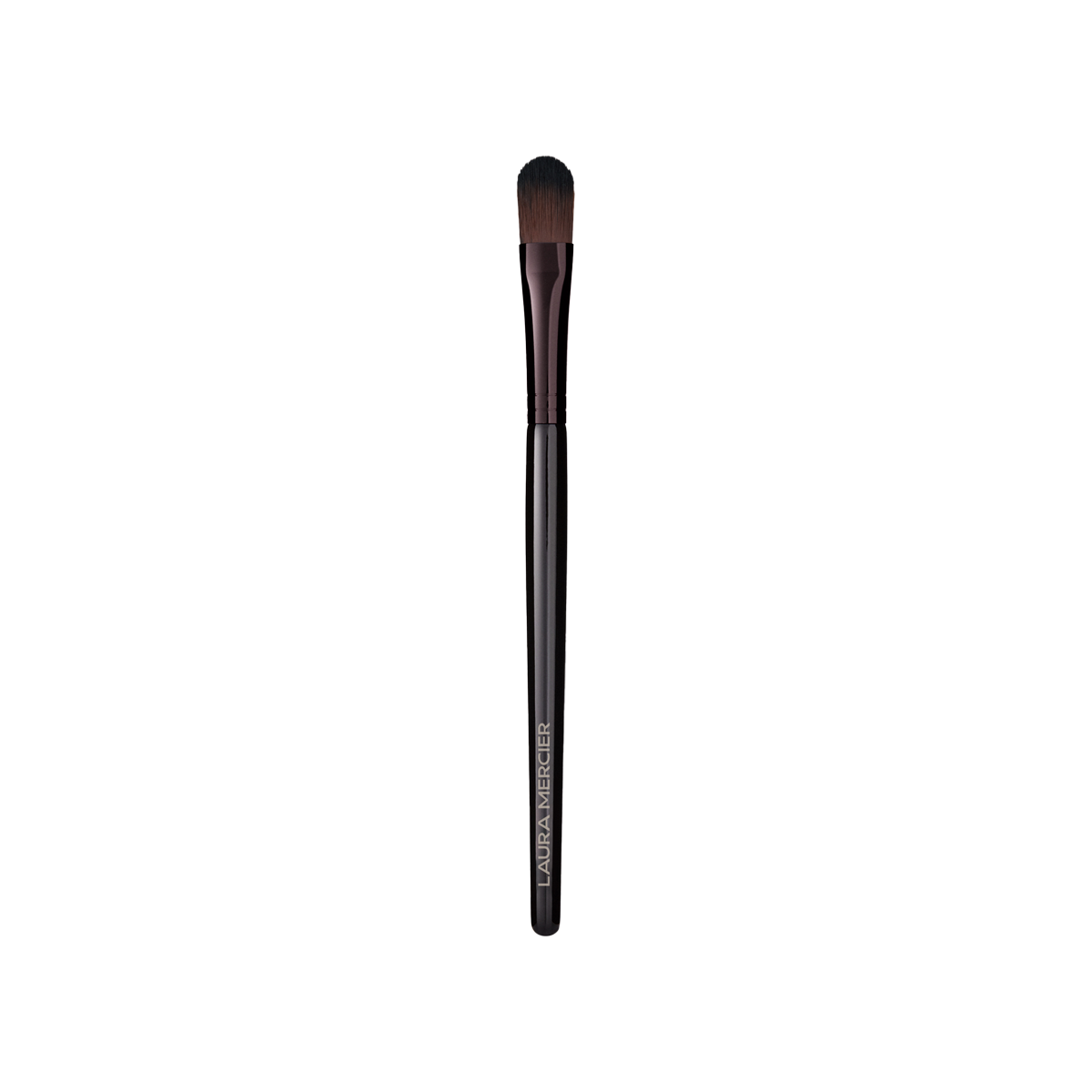 Secret Brightening Powder Brush