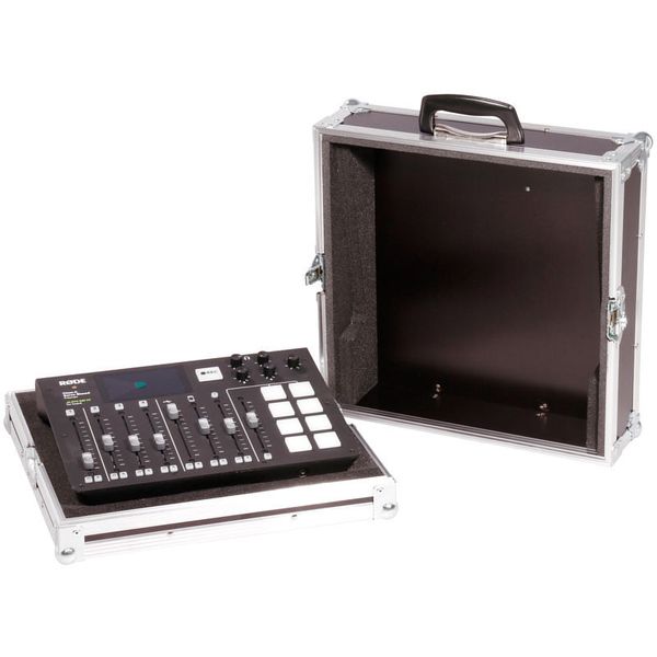 Thon Case Rode Rodecaster Pro