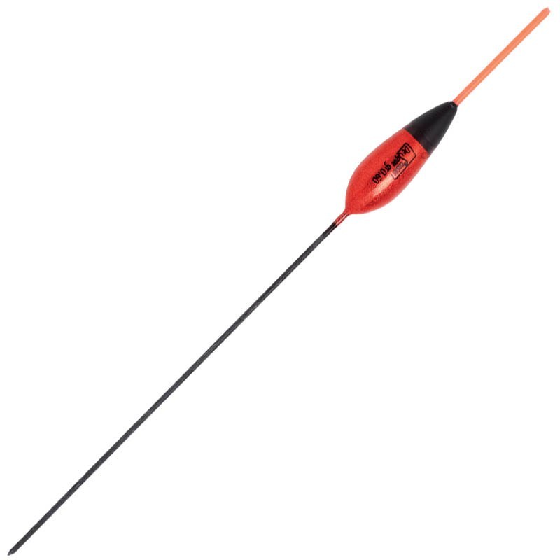Flotteur Sensas Volga - Par 2