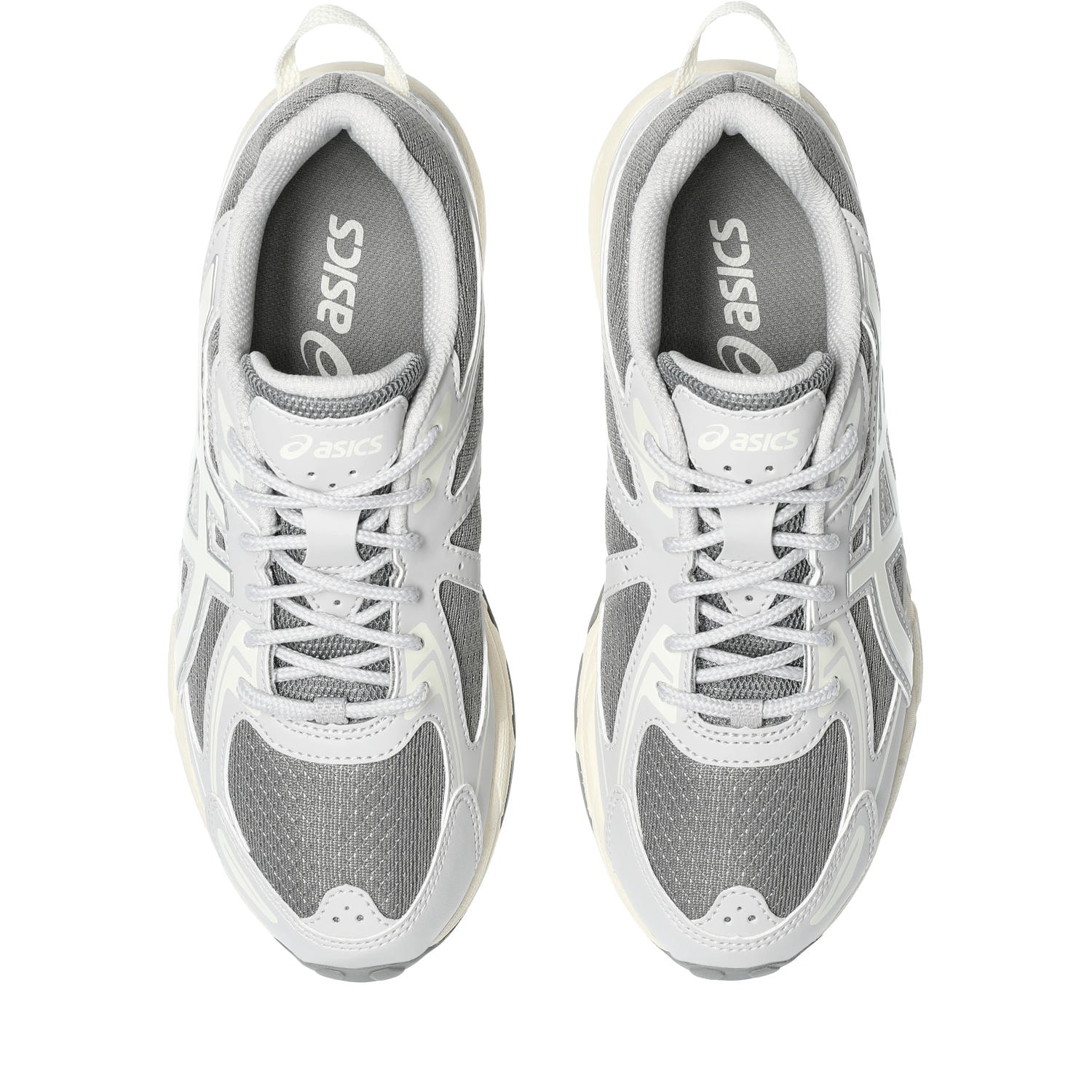 Asics Sneaker »GEL-VENTURE 6 GS«