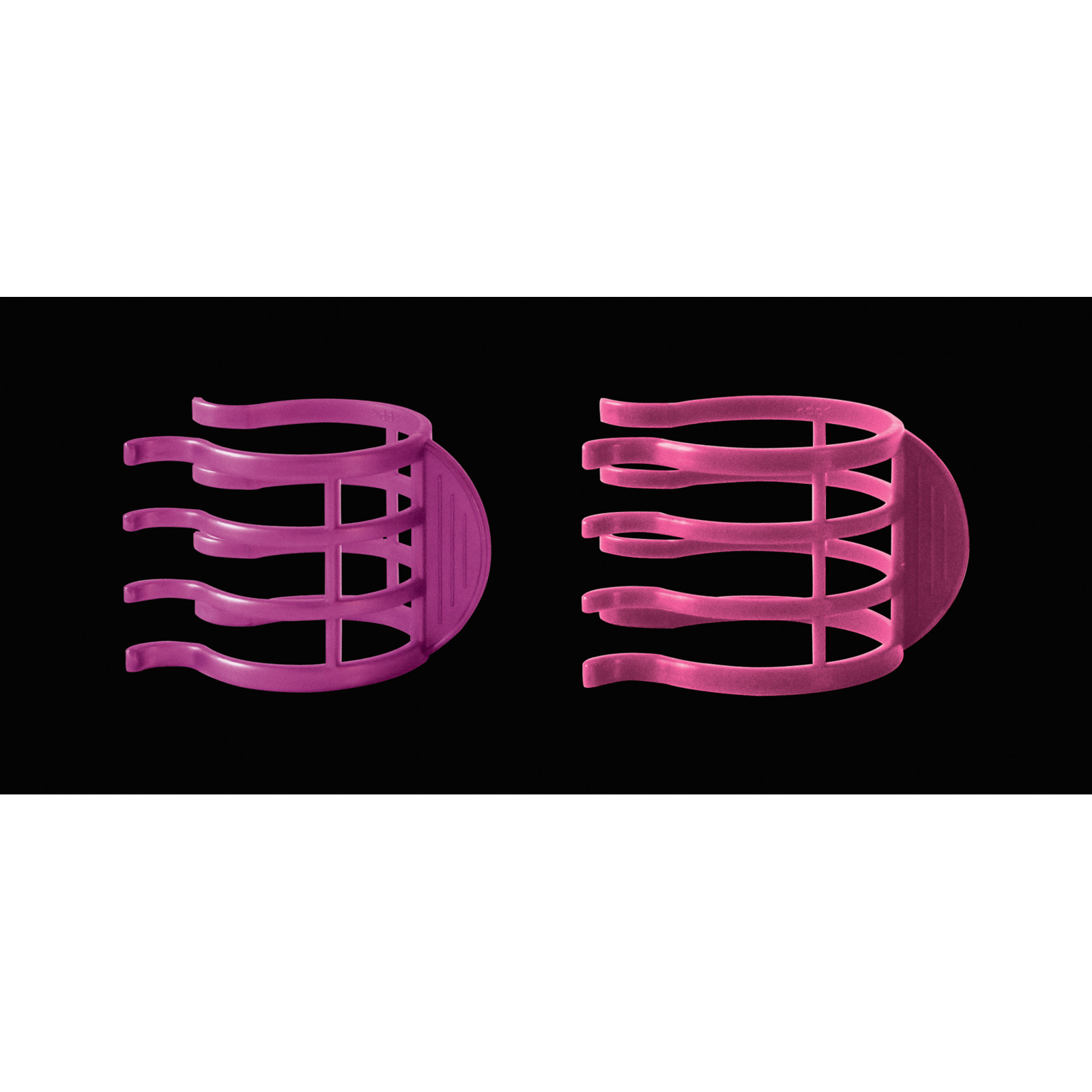 Remington Lockenwickler H5670 Jumbo Curls