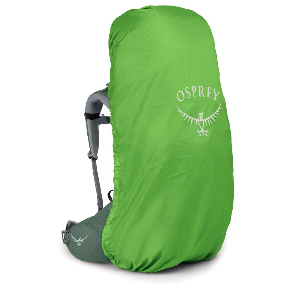 Osprey - Women's Ariel 55 - Sac à dos de trekking
