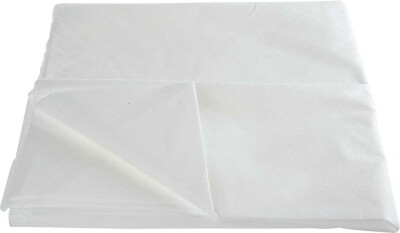 Vilene Do102 - Str. 150X265 CM - 1 Stk