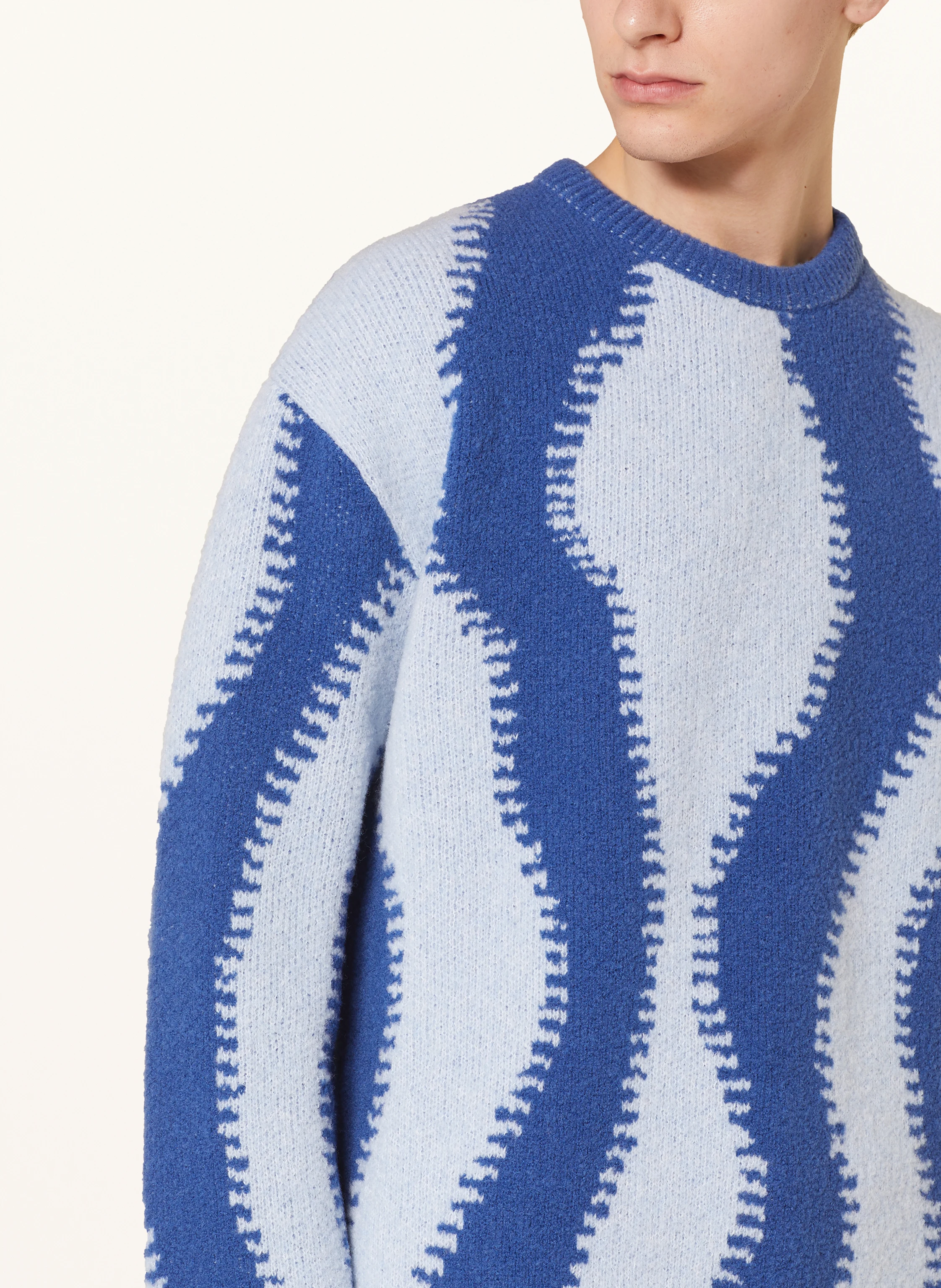 LOEWE Pullover