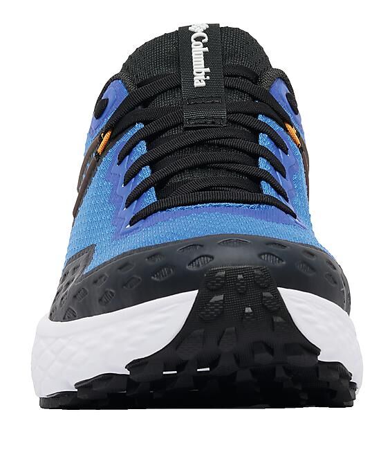 COLUMBIA - CHAUSSURES DE MULTIACTIVITEE KONOS TRS M