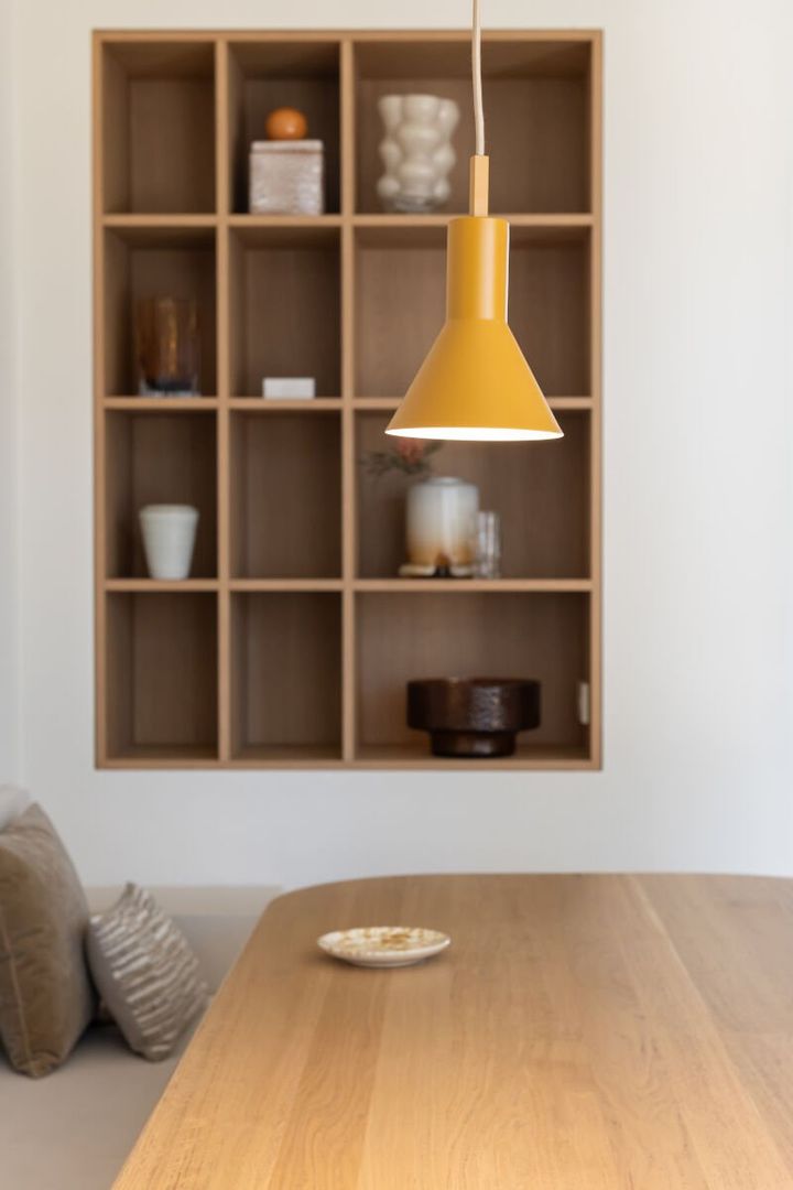 It's about RoMi   Stavanger Hanglamp