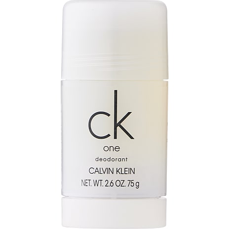 One deostick