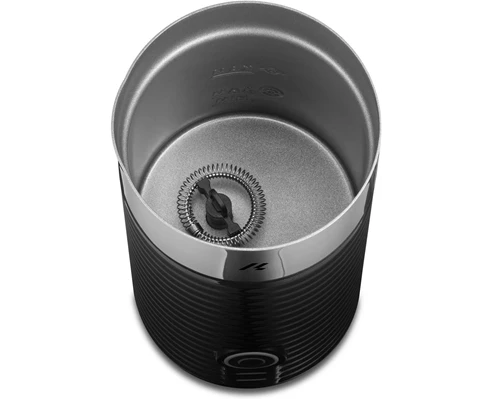 Loeffen LFMK5000