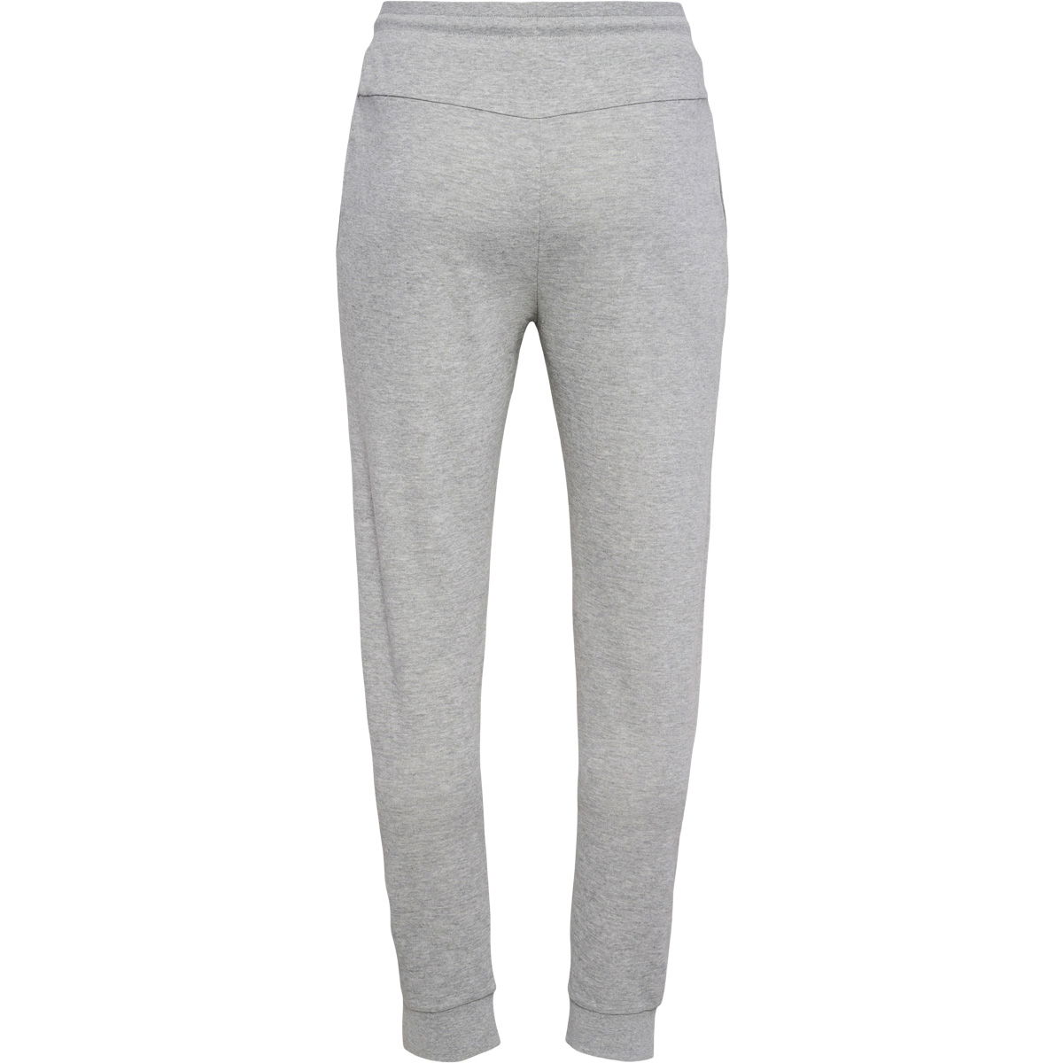 hummel Wilson Joggingbukser Herre