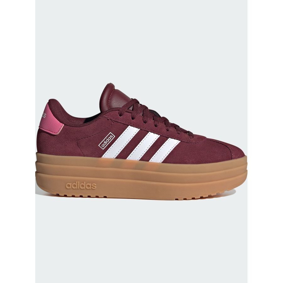Adidas Chaussure VL Court Bold Lifestyle Enfants