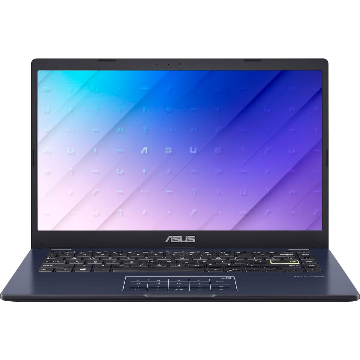 Asus Vivobook Go E410KA Pentium/4/128 14