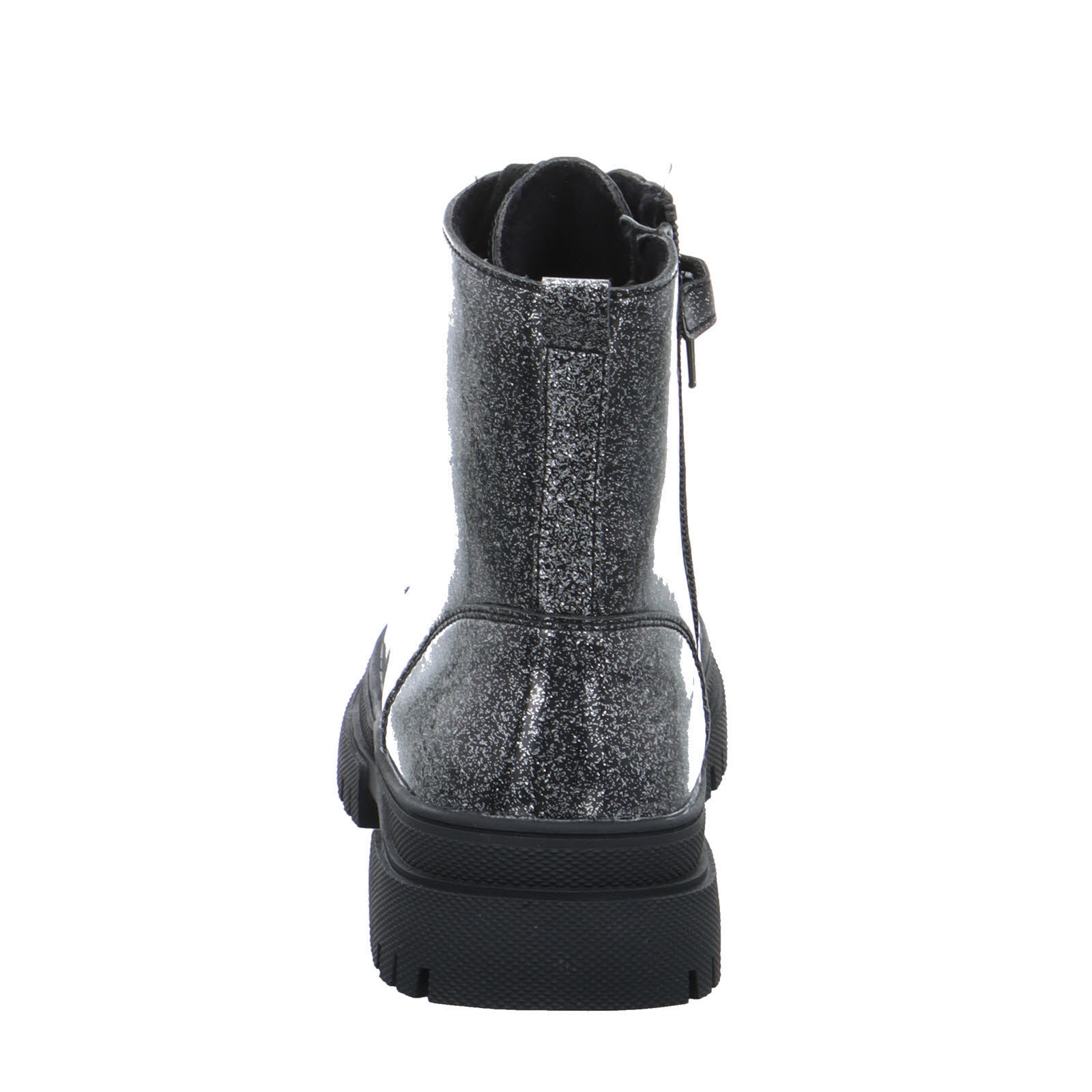 Stiefeletten 252-1203M-GY