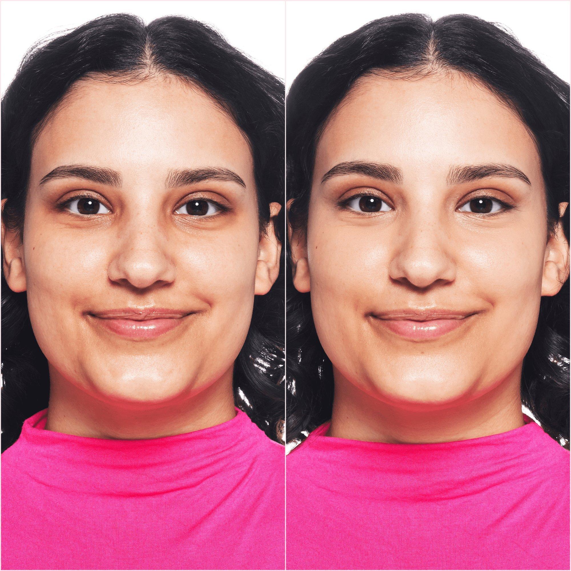 CAMOUFLAGE+ MATT concealer correcteur mat
