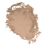 CLINIQUE Super Powder Matte No 07 1 Stk