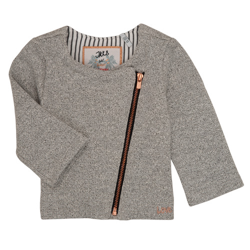 Ikks - LOIS - Gris