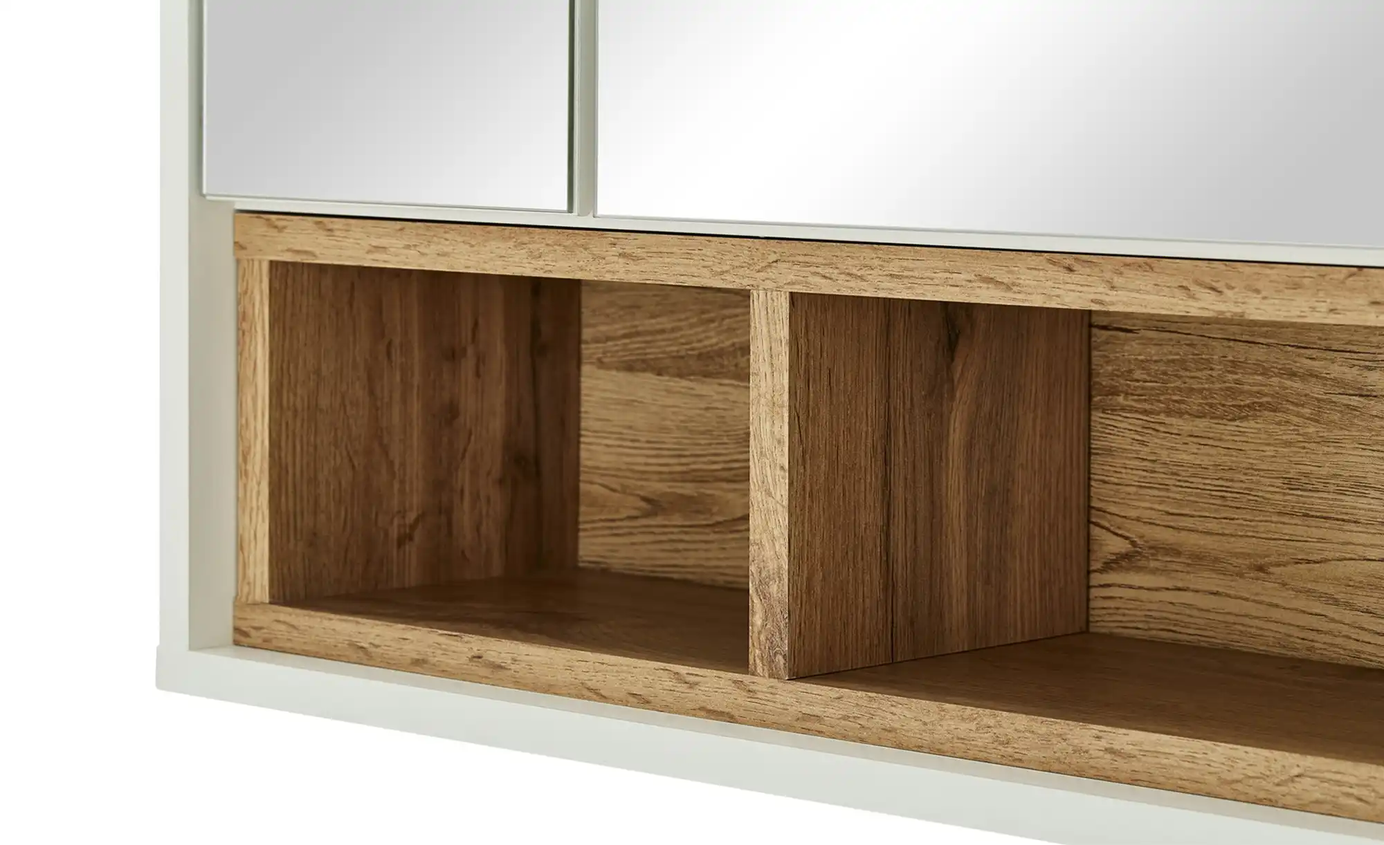 Spiegelschrank Maxsee