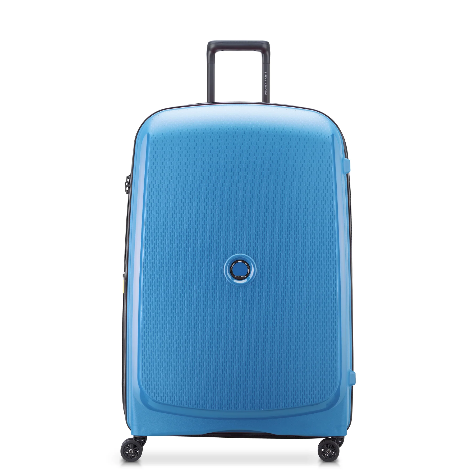 Valise soute - XXL Extensible (83cm) Matière recyclée