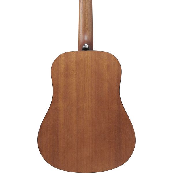 Ibanez V44 Mini-OPN