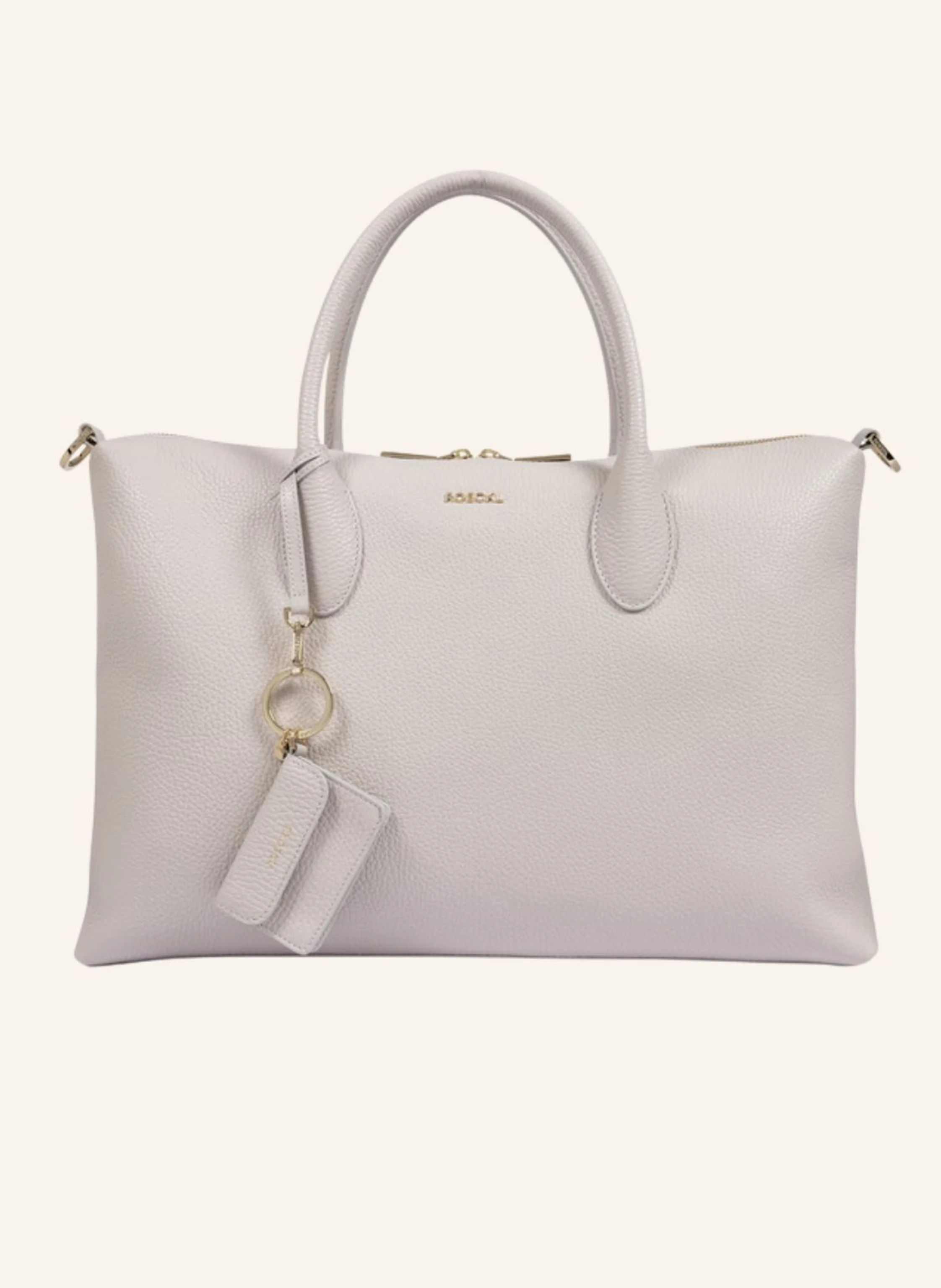 ROECKL Business-Tasche DORA