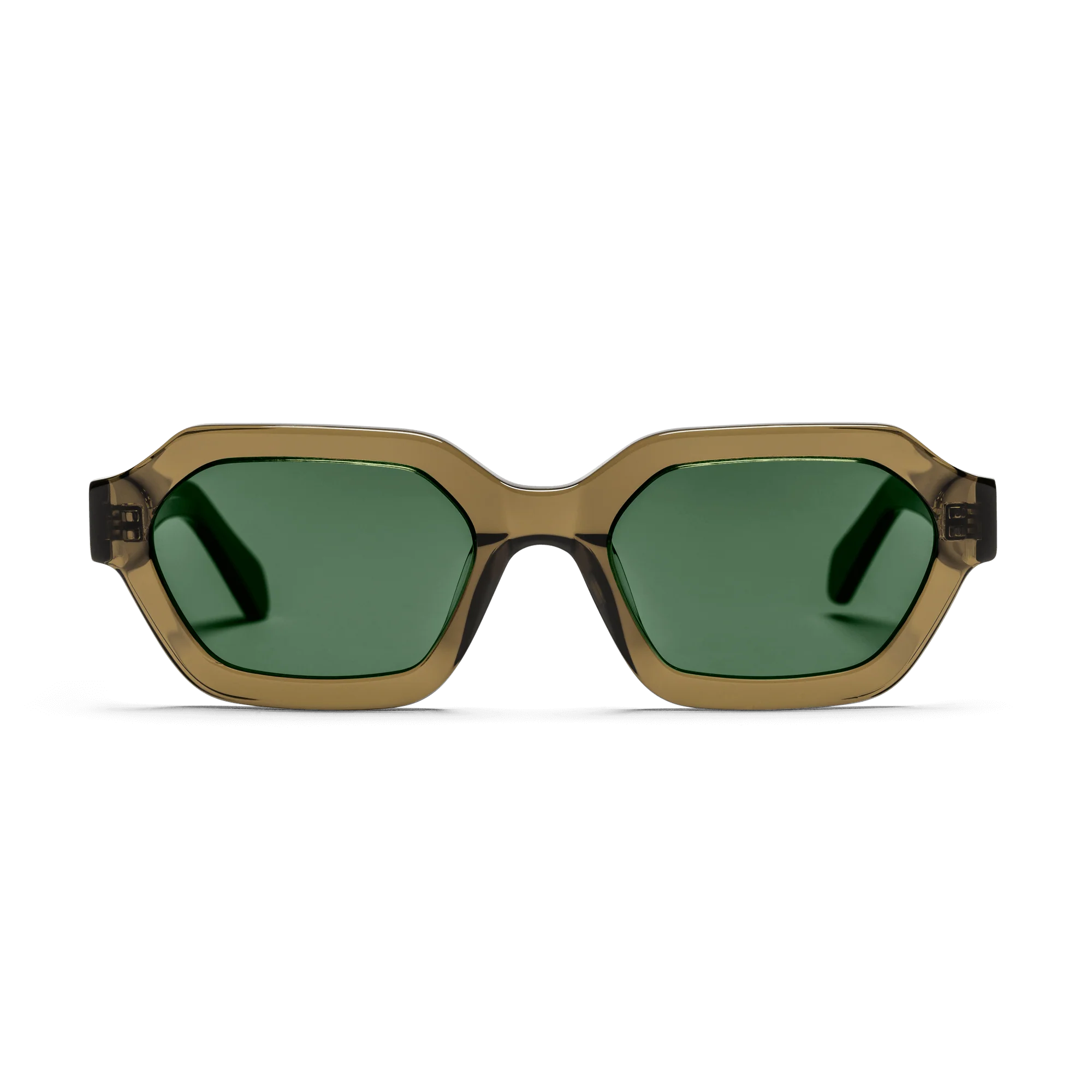 Sonnenbrille Ocean Breeze