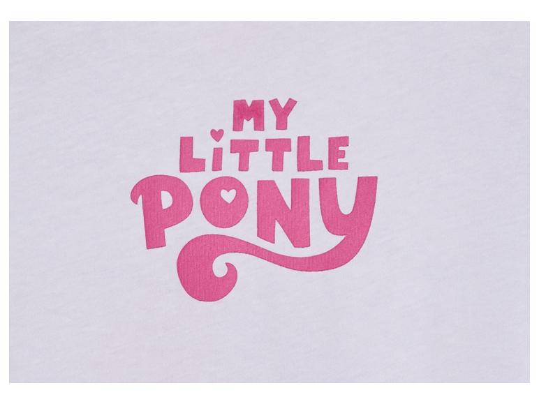 Peuter T-shirt