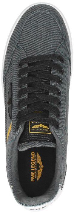 PME Legend Aztecor blauw