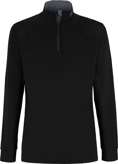 Major Zip Herre 7/Nero