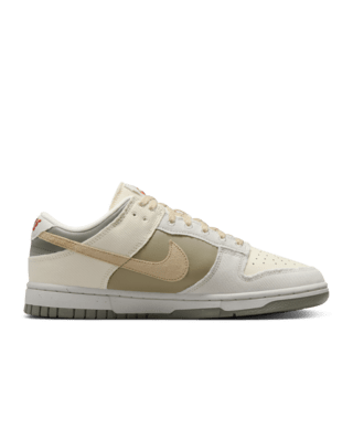 Nike Dunk Low Women's Shoes