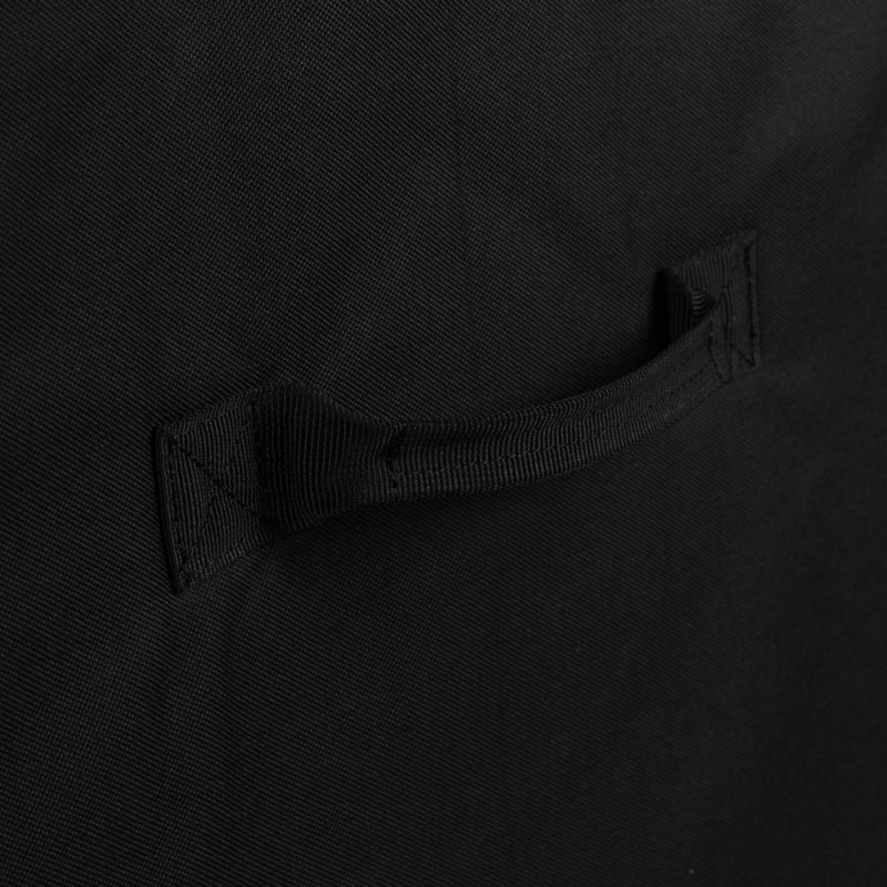 HOUSSE DE WINGFOIL DELUXE HOWZIT GUARD
