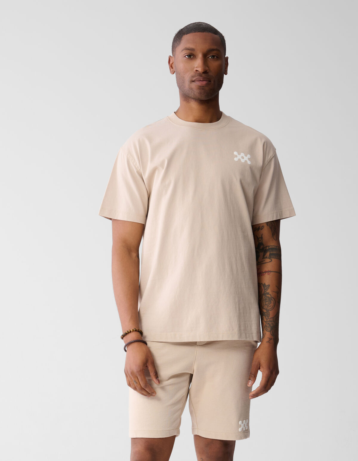 Unite Short Zand