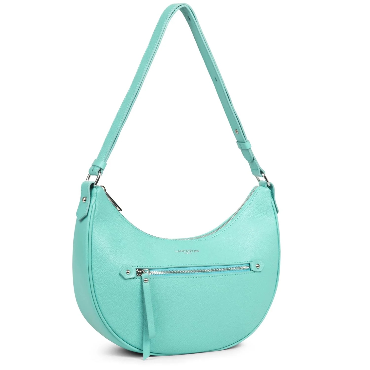 Firenze-Sac hobo