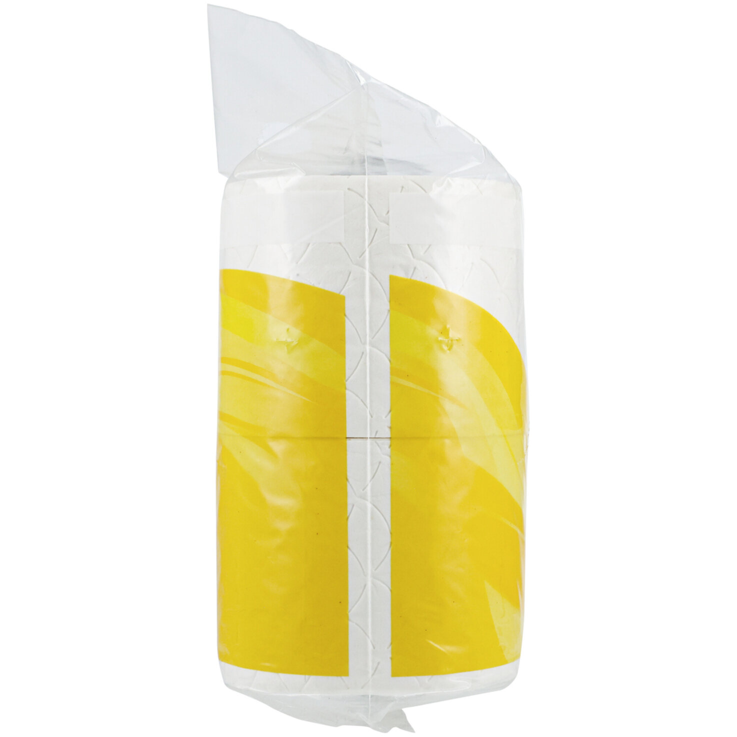 Super Soft WC-Papier Deluxe 6 Rollen