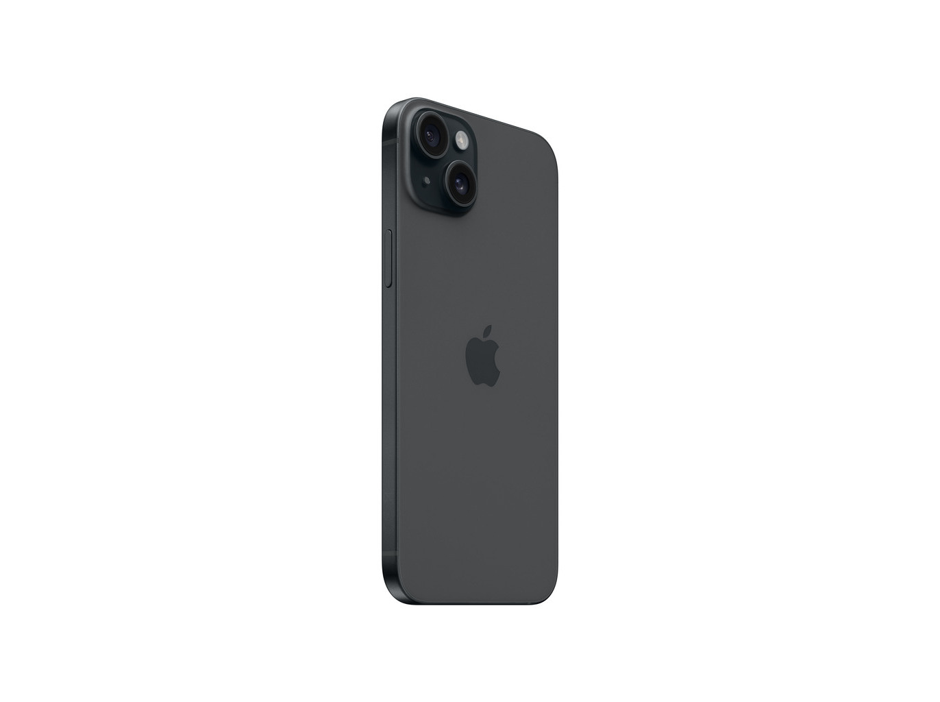 IPHONE APPLE 15 PLUS 128GB PRETO