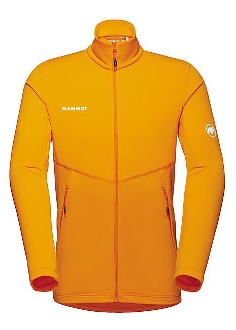 MAMMUT - ACONCAGUA LIGHT ML JACKET MEN